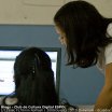 Club de Cultura Digital ESPOL