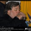 Eventos