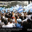 Pelucones y Aspirantes a Pelucones