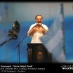 Jaime Nebot Saadi