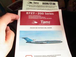 avion003.jpg
