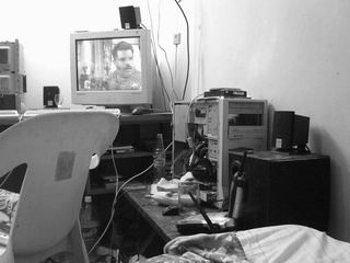 compu1.jpg
