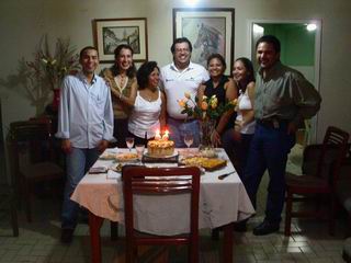 cumple003-thumb.jpg