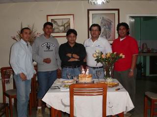 cumple004-thumb.jpg