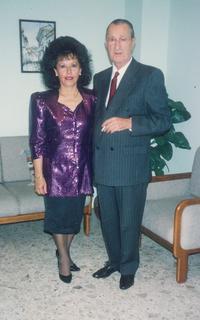 familia001.jpg