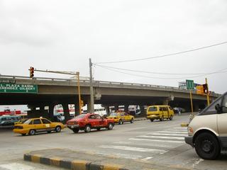 gye002.jpg