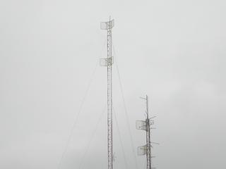 gye006.jpg