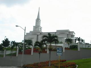 gye009.jpg