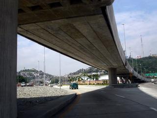 gye010.jpg