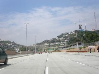 gye011.jpg