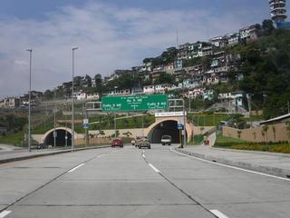 gye012.jpg