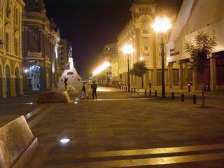 gye013.jpg