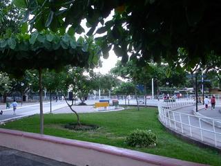 gye014.jpg
