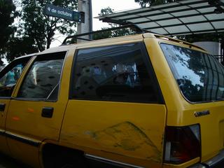 gye017.jpg