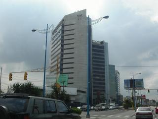 gye018.jpg