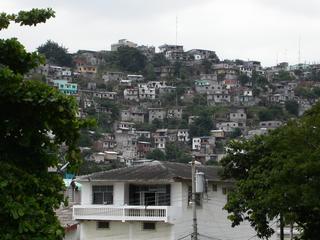 gye019.jpg