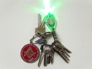 misc001.jpg