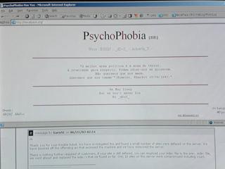 misc005.jpg
