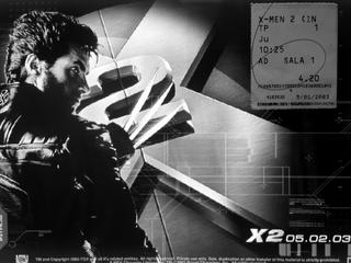 movie002.jpg
