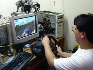 necat002.jpg