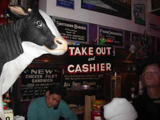ny001.jpg