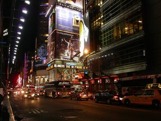 ny002.jpg