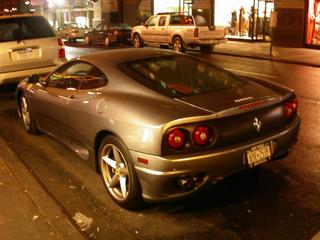nyc004.jpg
