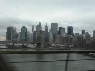 nyc006.jpg