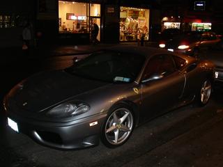 nyc007.jpg