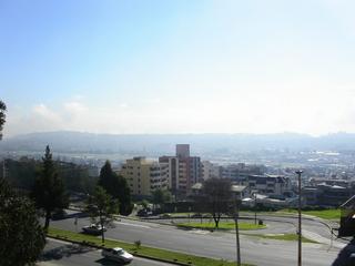 quito002.jpg