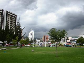 quito003.jpg