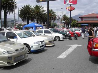 tuning-0002.jpg