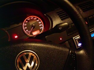 vwgol2003-001-thumb.jpg