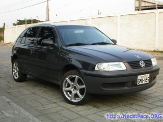 Acercamiento con un Click