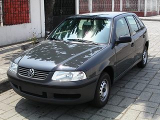 vwgol2003-002-thumb.jpg