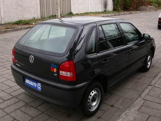 vwgol2003-003-thumb.jpg