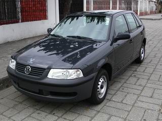 vwgol2003-004-thumb.jpg