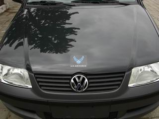 vwgol2003-005-thumb.jpg