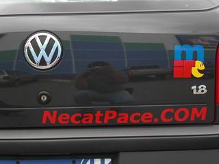 vwgol2003-006-thumb.jpg