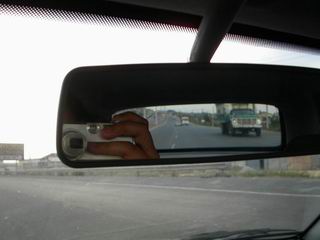 vwgol2003-007-thumb.jpg