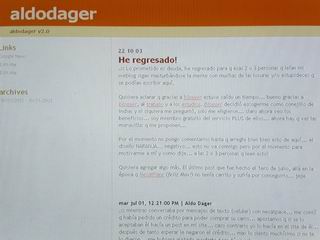 Acercamiendo con un Click