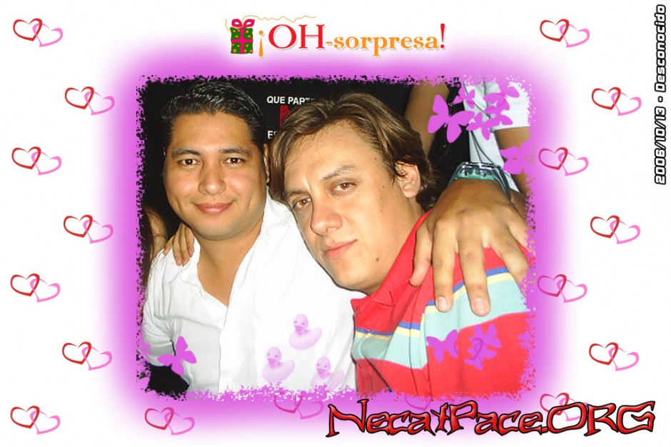 necatpace.org-1024-amigos-0001-bimmerygabe-desconocido-20061013