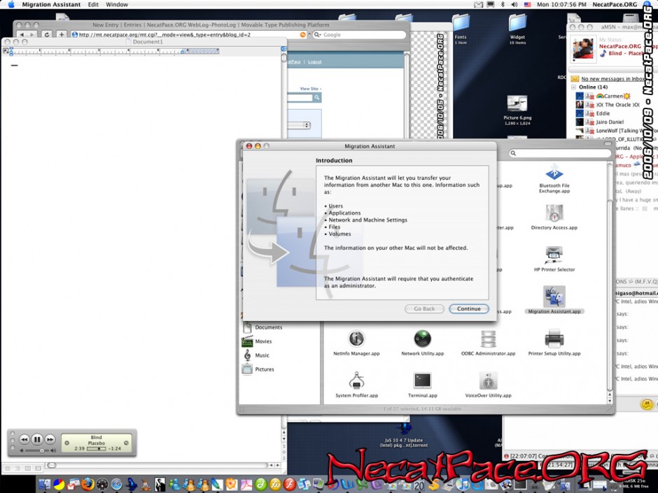 necatpace.org-1024-apple-0004-macosxmigrationassistant-necatpace-20061009