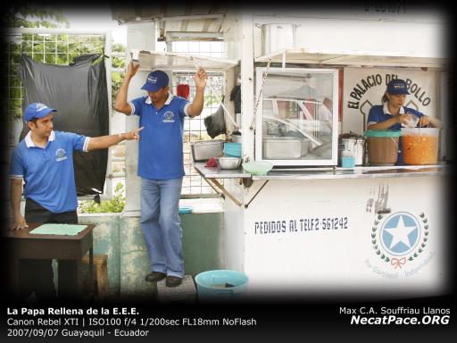 Clic para agrandar la imagen