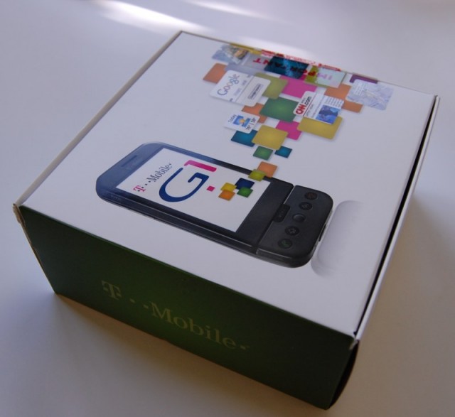 necatpace_org-20081027-tecnologia-t_mobile_g1_google_android-001