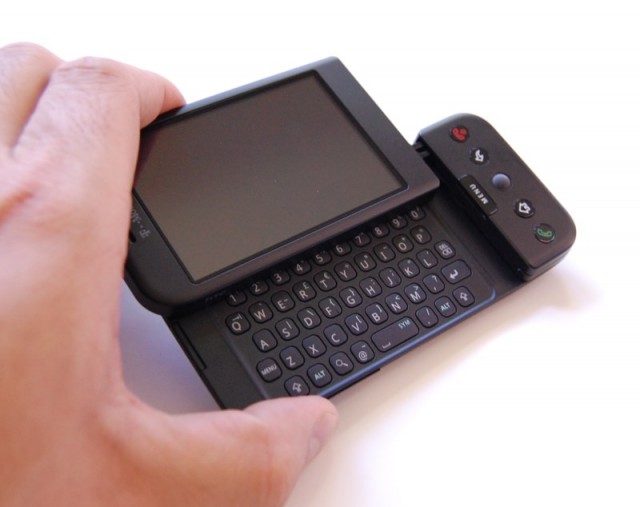 necatpace_org-20081027-tecnologia-t_mobile_g1_google_android-005