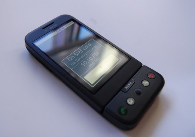 necatpace_org-20081027-tecnologia-t_mobile_g1_google_android-007