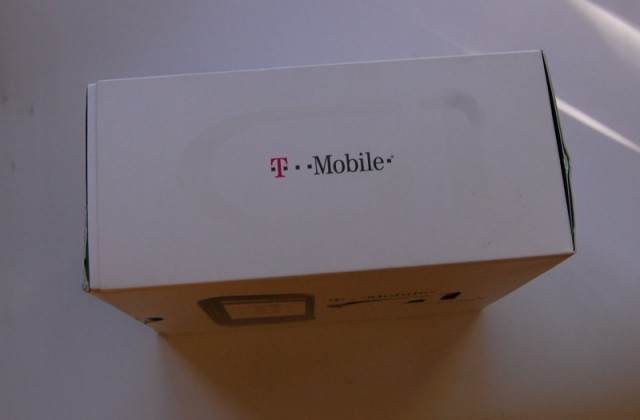 necatpace_org-20081027-tecnologia-t_mobile_g1_google_android-010
