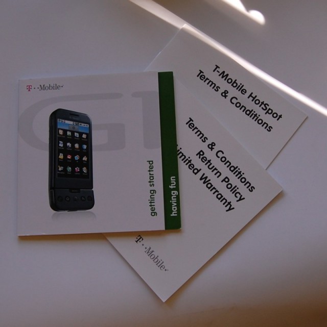 necatpace_org-20081027-tecnologia-t_mobile_g1_google_android-013