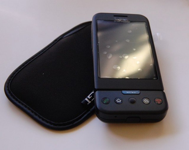 necatpace_org-20081027-tecnologia-t_mobile_g1_google_android-015